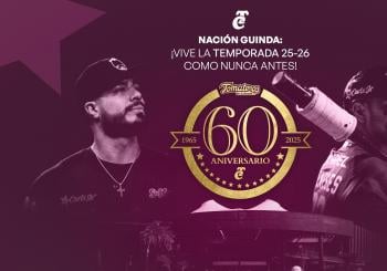 Juego 16: Nayarit v. Culiacán en Culiacan Rosales