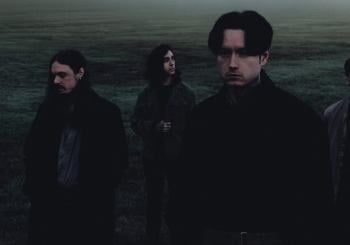 BAD OMENS - Platinum Tickets Segrate