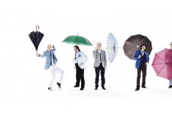 CONCERTOZZO - ELIO E LE STORIE TESE a Biella