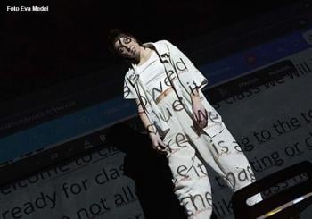 _mov (i) miento en.com (bate) en Madrid