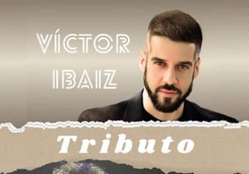 Tributo a M-Clan en Ya'sta Club en Madrid