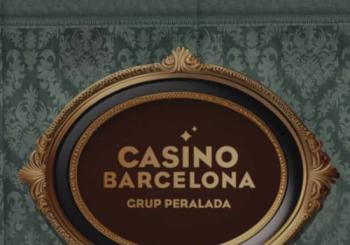 Escape Room: El Robo del Blue Star en el Casino de Barcelona