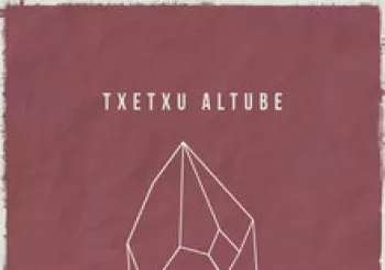 Txetxu Altube - Sesiones Black Betty en Jazzville (Madrid)
