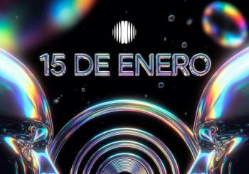 NEW SEASON - TECH HOUSE - DOPPLER SIGNALS en Barcelona