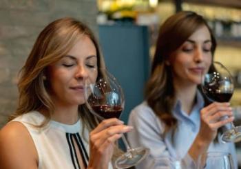 Taller y Cata de Vinos con Maridaje de Ibéricos a Madrid
