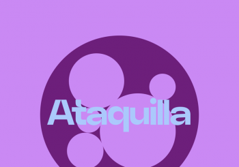 CONCIERTOS EN FAMILIA - Lúa (Musical de estreno con la OSG) en A Coruña