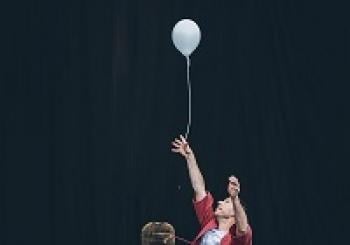GALA DE CIRCO. INNOVARTE CREACIONES ARTÍSTICAS en BURGOS