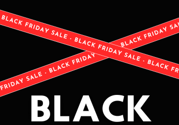 BLACK FRIDAY — SPANISH PARTY en Gante