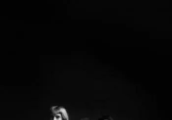 The Mystery Lights (Daptone records, USA) en Barcelona
