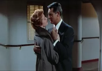 Tú y yo. Cine Vértigo