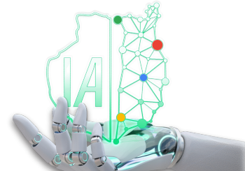 GEG Canarias 2026 /Hackeando la Educación Transforma tu Enseñanza con IA Generativa en Las Palmas de Gran Canaria