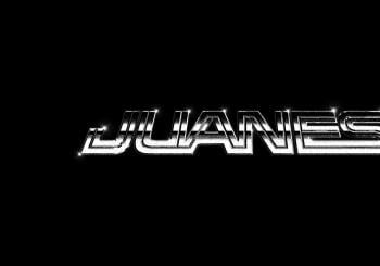 Juanes en Monterrey