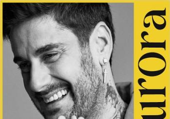 MELENDI en BURGOS