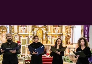 VN Ensemble en BURGOS