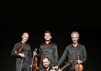 MÚSICA DE PELÍCULAS DE CINE AMERICANO en MURCIA