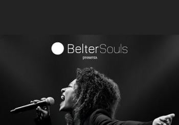 MEDITERRÁNEO de Belter Souls en MURCIA