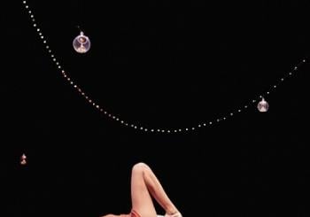 AGUA, LUZ Y AIRE DEL MEDITERRÁNEO en MURCIA