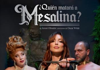 Mostra teatral 
