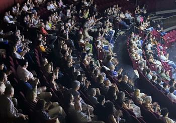 Jazz Otoño 2025 en Las Palmas de Gran Canaria