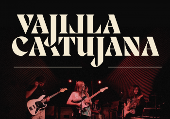 Vajilla Cartujana Sala Fun Club en Sevilla