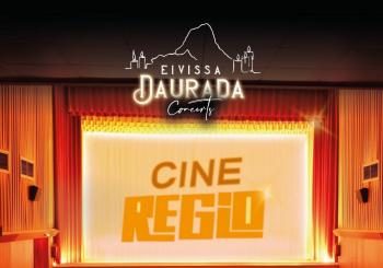 Eivissa Daurada · Concert d'Any Nou