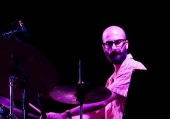 Velvet Trio Christmas Jazz Concert Ticket ft Landon Paddock en Barcelona