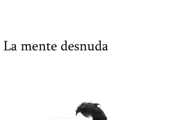 LA MENTE DESNUDA en TERRASSA