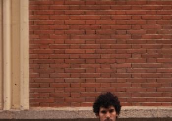 Flaco Rodríguez y su banda «sin parar a merendar», un final de gira en Gijón