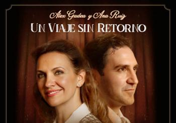 Un viaje sin retorno en GRANADA