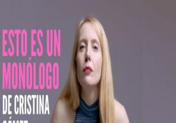 ¡Esto es un monólogo! en La Otra Movida en Madrid