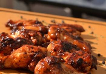Barbacoa Navideña para empresas o amigos en Madrid