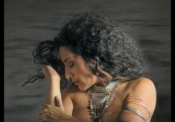 - MIRIAM MÉNDEZ en Jerez