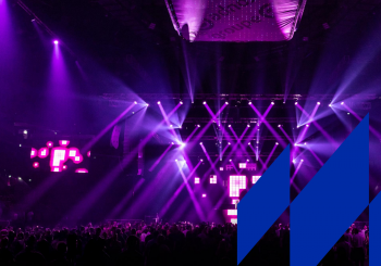 Bellarena Indoor Festival | Rock Monsters of Switzerland en Fribourg