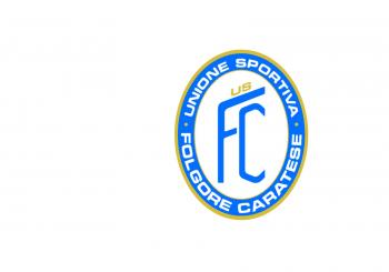 Folgore Caratese U16 - Academy Casatese Merate U16 Verano Brianza (Monza-Brianza)