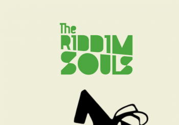 Dance Ska con The Riddim Souls en Barcelona