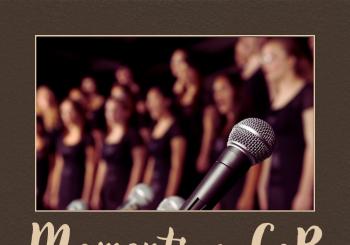 Concert Gospel en Alaior