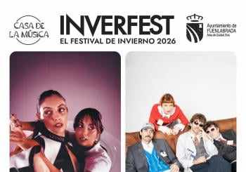 INVERFEST: 