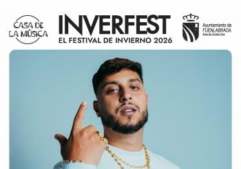 INVERFEST: 