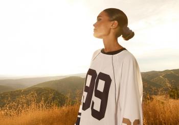 Marta Santos - Concert Music Festival Chiclana de la Frontera