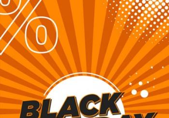 BLACK FRIDAY en MURCIA