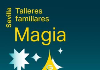 ESCAPE ROOM: HARRY POTTER Y EL MISTERIO D NAVIDAD en SEVILLA