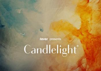 Candlelight: Coldplay x Imagine Dragons Goiânia