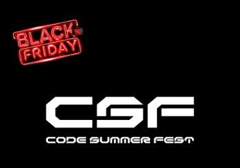 CODE SUMMER FESTIVAL 2026 en Fabrik - Bono Cultural Joven a Madrid