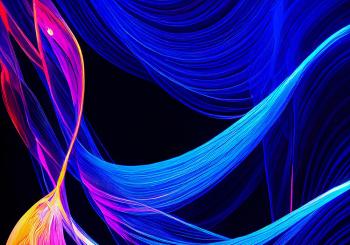 Flow with the Glow Diciembre 2025 en Barcelona