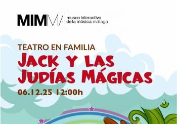 TEATRO EN FAMILIA 