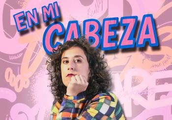 LAURA DEL VAL - EN MI CABEZA SONABA MEJOR (SEVILLA)