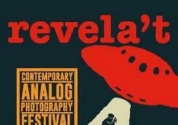 Festival Revela'T. En Vilassar de Dalt