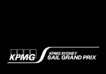 KPMG Sydney Sail Grand Prix: Bring Your Own Boat