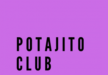 potajito club en Las palmas de gran canaria