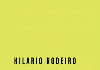 hilario rodeiro en Las palmas de gran canaria